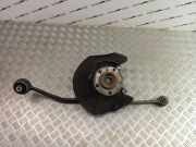 Achsschenkel (ABS) links vorne BMW X3 (F25)