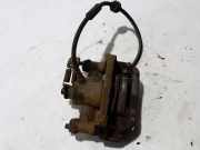 Bremssattel links hinten Renault Master III Kasten (FV) 440113887R