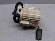 Kraftstoffpumpe Opel Astra H Caravan () 0580314083