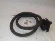 Schloss Heckdeckel Renault Master III Kasten (FV) 12610B