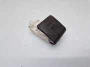 Griff Klappenzug Toyota Corolla Verso (R1) 8665013010