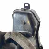 Lüftungsgitter Armaturenbrett Mazda CX-3 (DK) DB2H61157