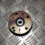 Teilepaket Elektronik VW Touran (1T1, 1T2) 03C109088B