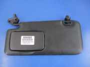 Sonnenblende links Toyota GT 86 Coupe (ZN)