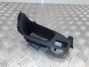 Türverkleidung links vorne Audi A5 Sportback (8TA) 8K2867171A