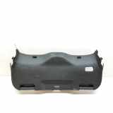 Verkleidung Heckklappe Ford Mondeo V Turnier (CF) DS73N42906