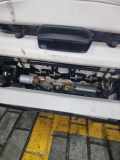 Sitzgarnitur komplett Leder geteilt BMW 5er (G30, F90) 7386028