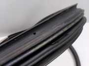 Türdichtung Opel Vectra C CC (Z02) 24447203