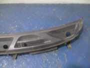 Windlauf Fiat Panda (141) 735340441