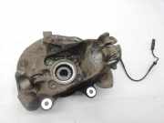 Achsschenkel (ABS) links vorne BMW X1 (F48) 6876645