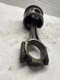 Kolben VW Touran (1T1, 1T2) 038J