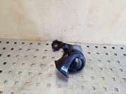 Hupe VW Golf V Variant (1KM) E9703881157