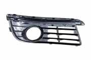 Blende Nebelscheinwerfer VW Jetta III (1K2) 1K0854661G