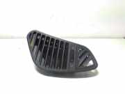 Lüftungsgitter Armaturenbrett Alfa Romeo 156 (932) 224796
