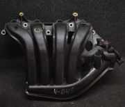 Ansaugkrümmer Mini Mini (R50, R53) 04777846AE0872648