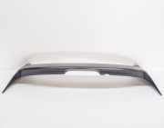 Spoiler hinten Mazda CX-5 (KE, GH) KD5351961