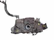 Tank Citroen C4 II Picasso () 4050402