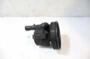Servopumpe Renault Thalia I (LB)