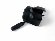 Blinkerschalter Mercedes-Benz C-Klasse (W204) A2129007603