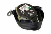 Sicherheitsgurt rechts vorne Skoda Yeti (5L) 5L1857702C