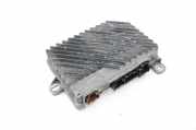 Audio-Verstärker Cadillac Escalade III () 23425302