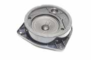 Lautsprecher links hinten Lexus LS 3 (F3) 861600W250
