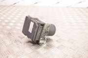 Pumpe ABS BMW X5 (E53) 6773012
