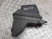 Luftfiltergehäuse Suzuki Swift II Schrägheck (EA, MA) 62JA01