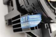 Blinkerschalter Land Rover Discovery Sport (L550) BJ323F973BB