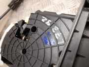 Schalthebel VW Passat B8 Variant (3G) 3Q1713023AJ