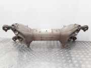 Achse hinten Peugeot 508 I () 9640718710