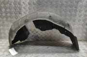 Radhaus rechts hinten Toyota Auris (E18) 6563702080