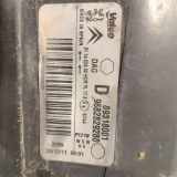Hauptscheinwerfer rechts Peugeot Partner I Combispace () 9682829280