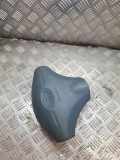Schleifring Airbag Toyota Yaris Verso (P2) C10635699A96