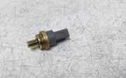 Sensor für Kühlmitteltemperatur VW Passat B7 Variant (362) 06A919501A