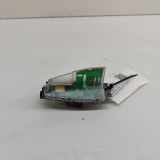 Antenne Dach BMW 5er Gran Turismo (F07) 6950704