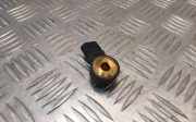 Klopfsensor Toyota Aygo (B1) 0261231193
