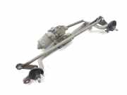 Wischergestänge vorne Toyota Verso (R2) 851100F030