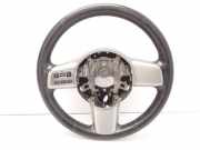 Lenkrad Mazda 2 (DE, DH) 0806023