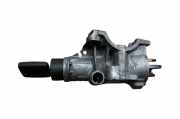 Lenksäule Audi A6 Avant (4B, C5) 4B0905851B