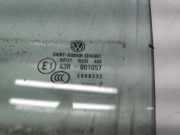 Türscheibe links vorne VW Caddy II Van (9K9B) 43R001057