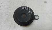 Hupe Toyota Avensis (T25) 28657625