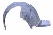 Radhaus rechts vorne Subaru Outback V (BS) 59110AL040
