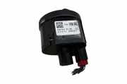 Schalter für Licht VW Golf VII (5G) 5G0941431BE