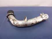 Luftdüsengehäuse Audi A6 Allroad (4F) 059145731AK