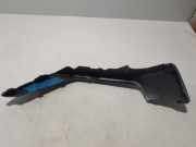 Blende Stoßstange links Volvo XC90 II (256) 31694567