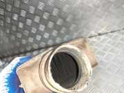 Katalysator ohne Lambdasonde Mercedes-Benz Vaneo (414) 103R000366