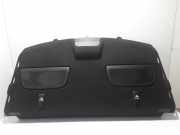 Hutablage Renault Talisman Grandtour (KP) 794209657R