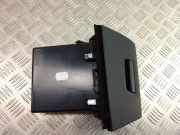 Handschuhfach BMW 5er (F10) 9166696