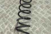 Feder links hinten Skoda Octavia III Kombi (5E) 5Q0511115J